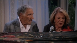 Mid-Century Modern - Season 01 Episode 08